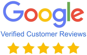 Chimney Services contractors