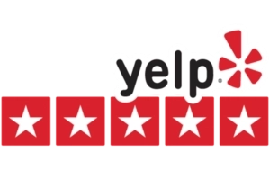 affordable Chimney Services