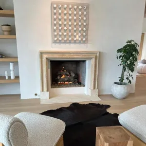 local Chimney Services