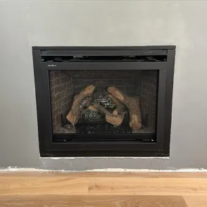 Chimney Services experts