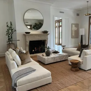 Chimney Services services