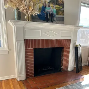 customized Chimney Services