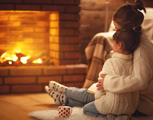 reputable Chimney Services