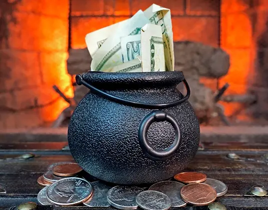 Chimney Services company